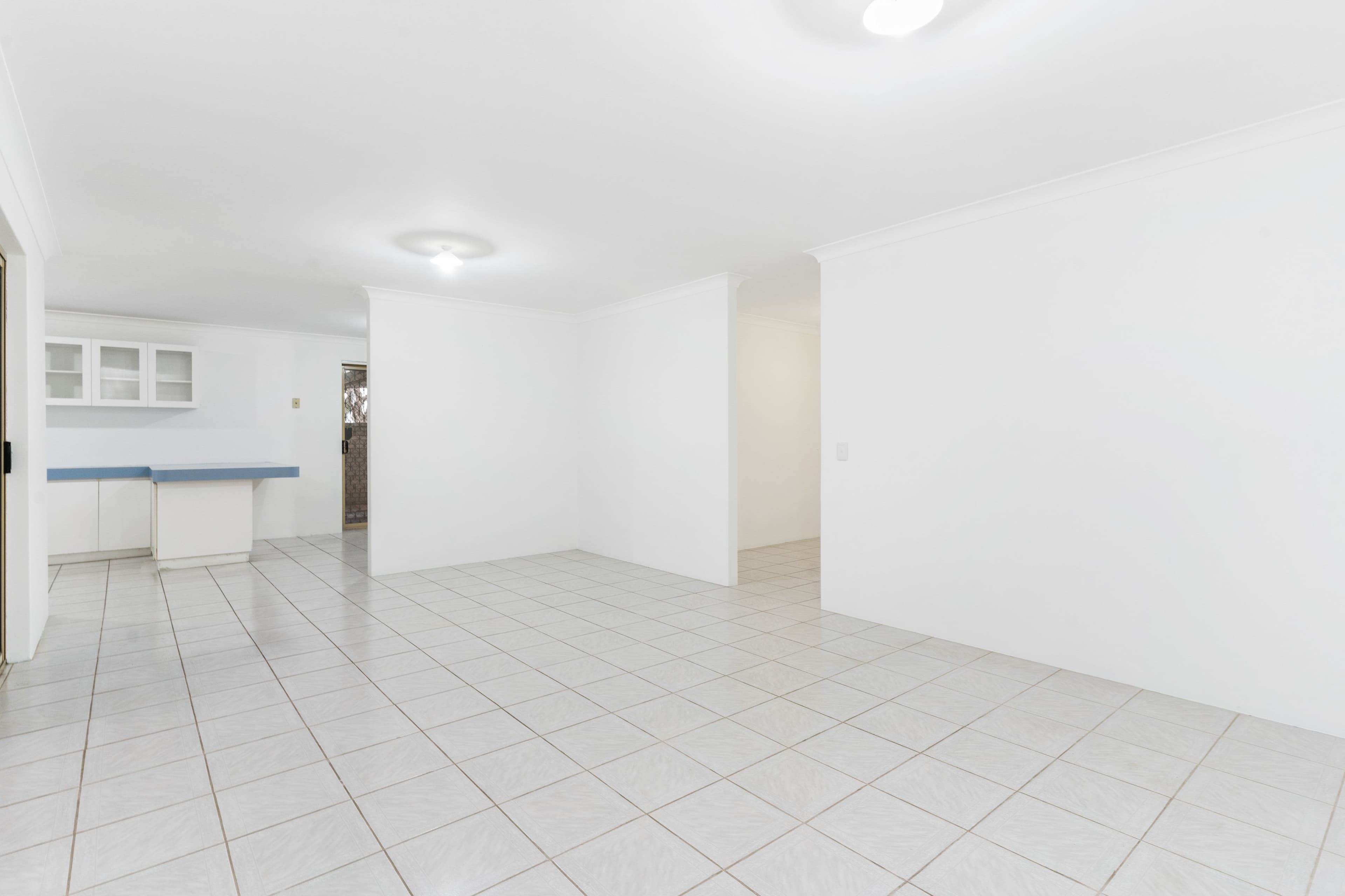 19 Wandoo Road, Beechboro WA 6063, Beechboro - Thumbnail 5