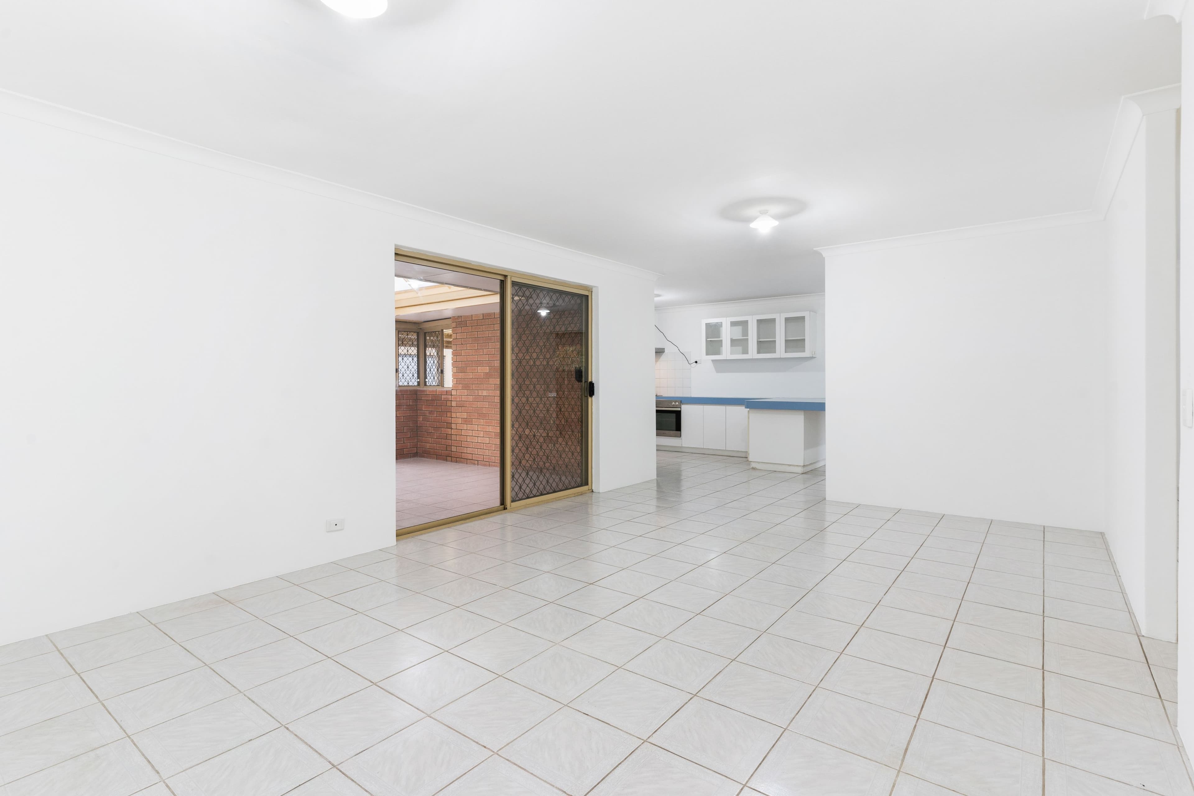19 Wandoo Road, Beechboro WA 6063, Beechboro - Thumbnail 6