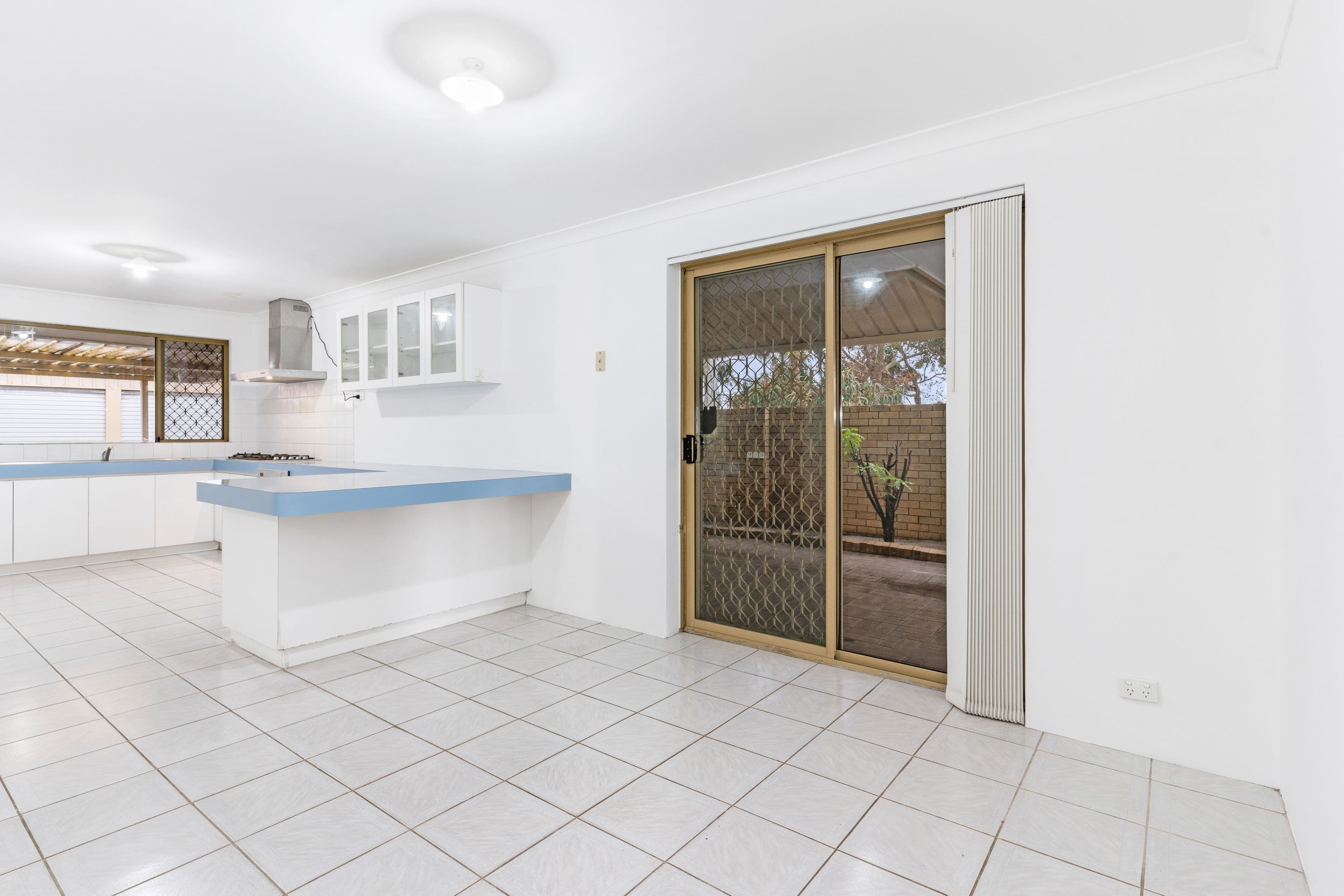 19 Wandoo Road, Beechboro WA 6063, Beechboro - Thumbnail 7