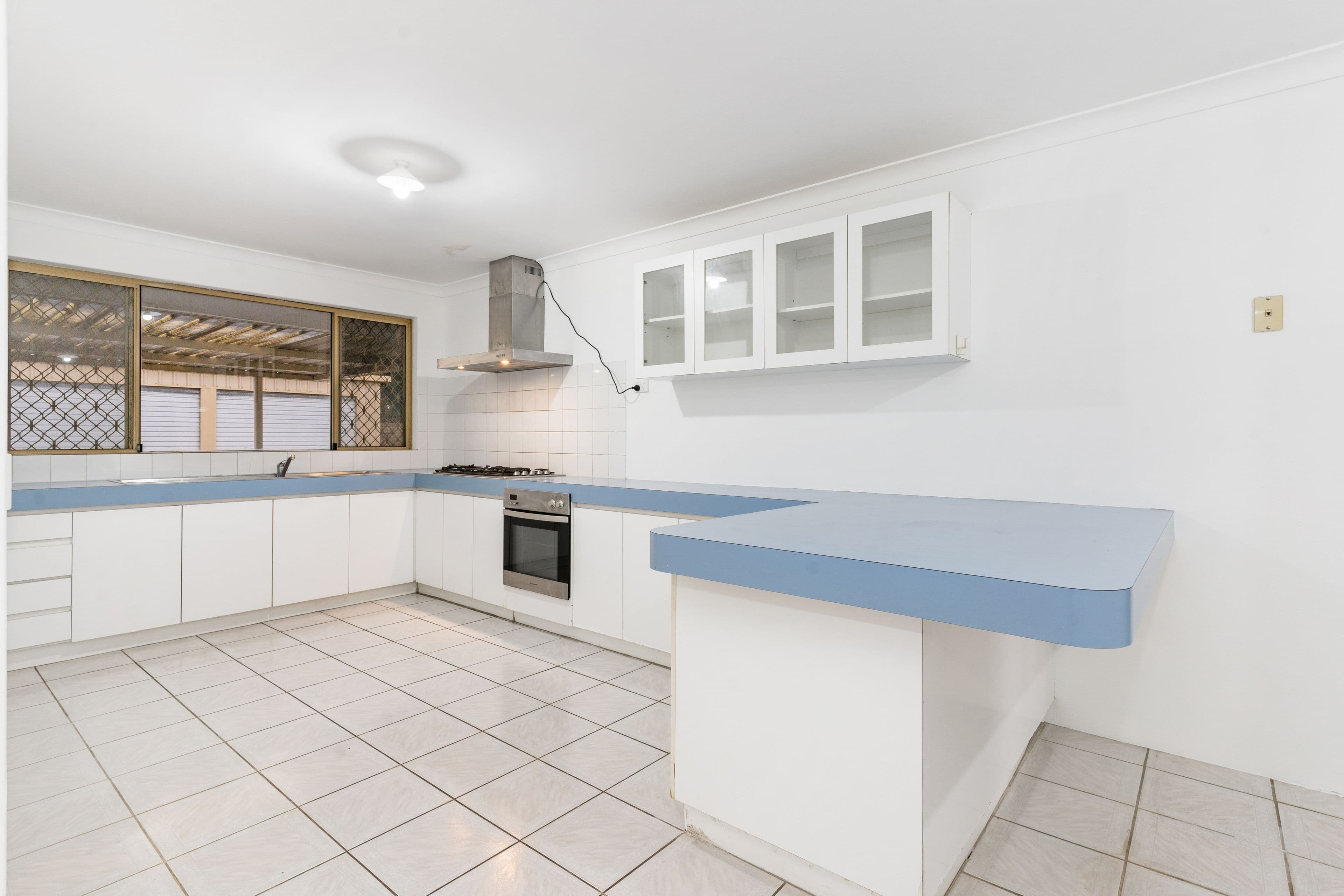 19 Wandoo Road, Beechboro WA 6063, Beechboro - Thumbnail 8