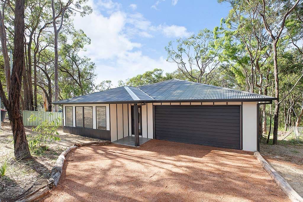 128 Buttaba Hills Road, Buttaba NSW 2283, Buttaba - Image 1