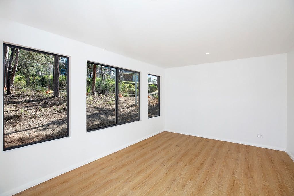 128 Buttaba Hills Road, Buttaba NSW 2283, Buttaba - Thumbnail 2