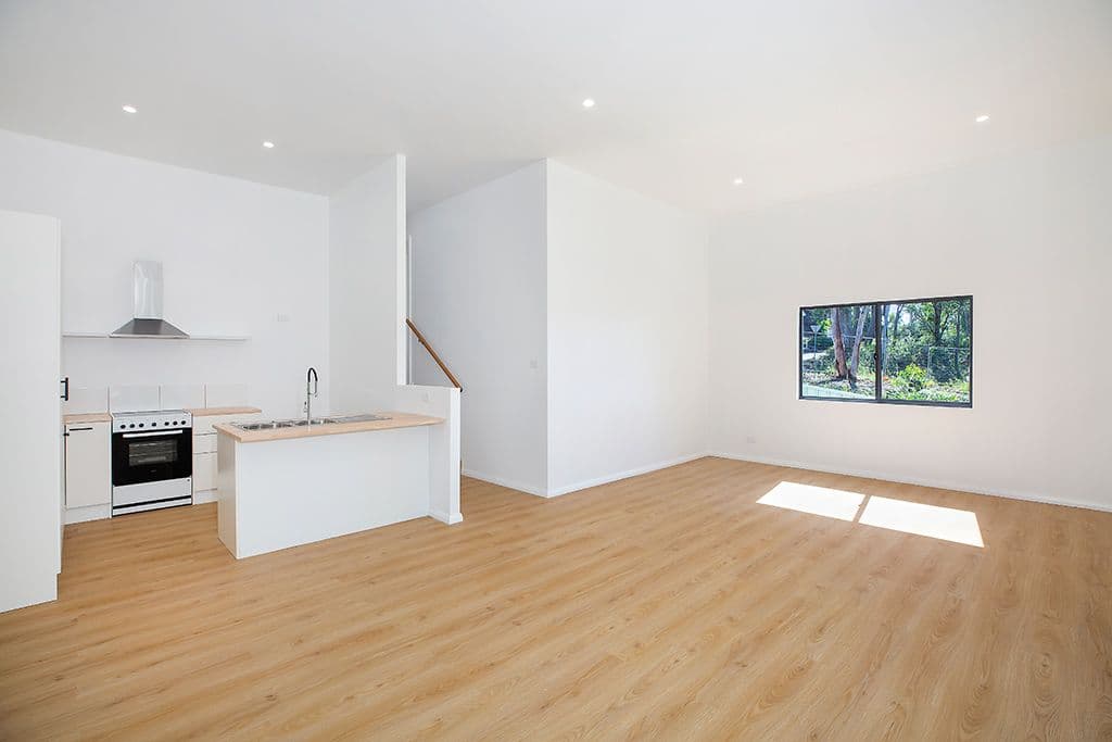 128 Buttaba Hills Road, Buttaba NSW 2283, Buttaba - Thumbnail 3