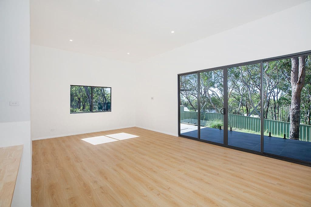 128 Buttaba Hills Road, Buttaba NSW 2283, Buttaba - Thumbnail 4