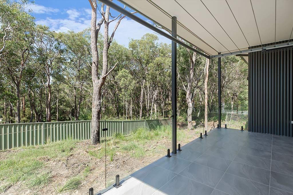 128 Buttaba Hills Road, Buttaba NSW 2283, Buttaba - Thumbnail 5