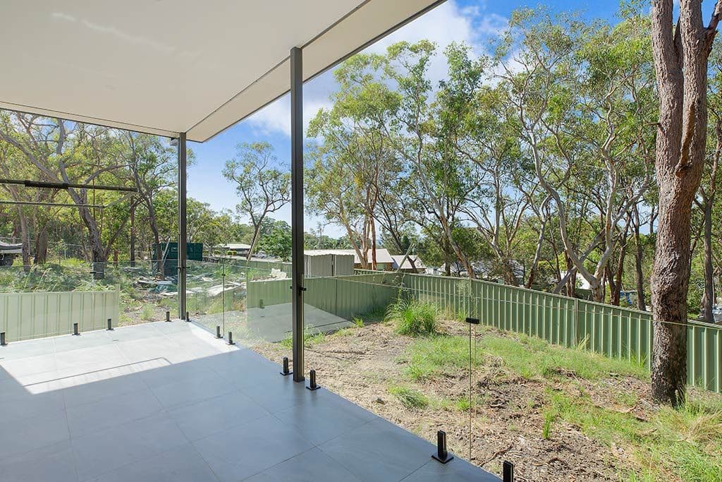 128 Buttaba Hills Road, Buttaba NSW 2283, Buttaba - Thumbnail 6
