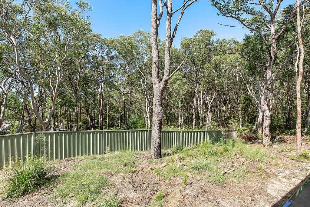 128 Buttaba Hills Road, Buttaba NSW 2283, Buttaba - Thumbnail 7