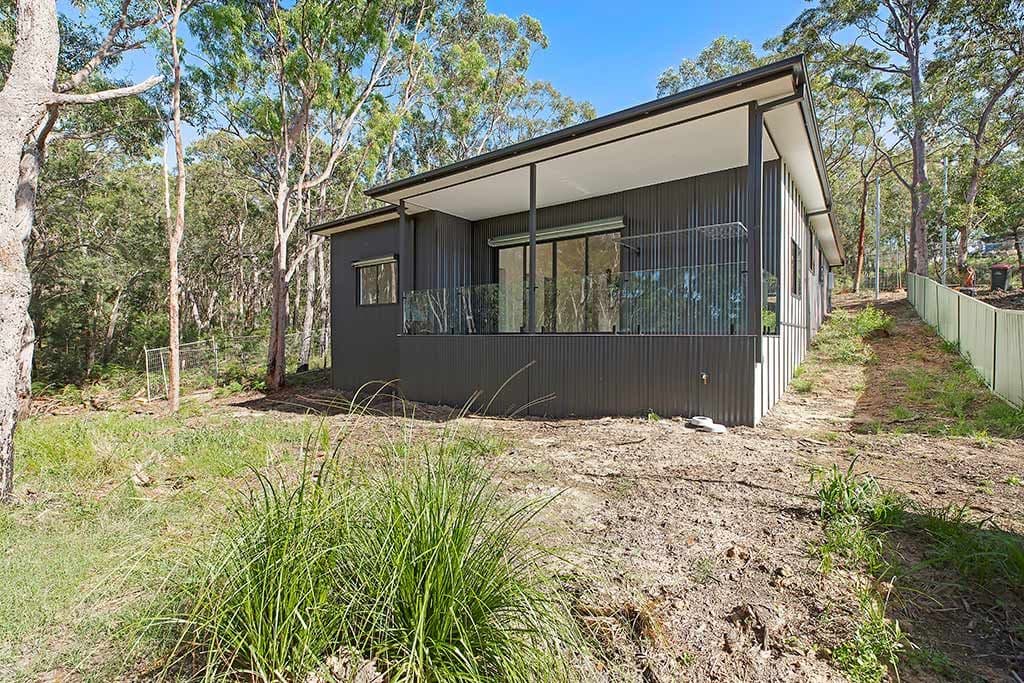 128 Buttaba Hills Road, Buttaba NSW 2283, Buttaba - Thumbnail 8