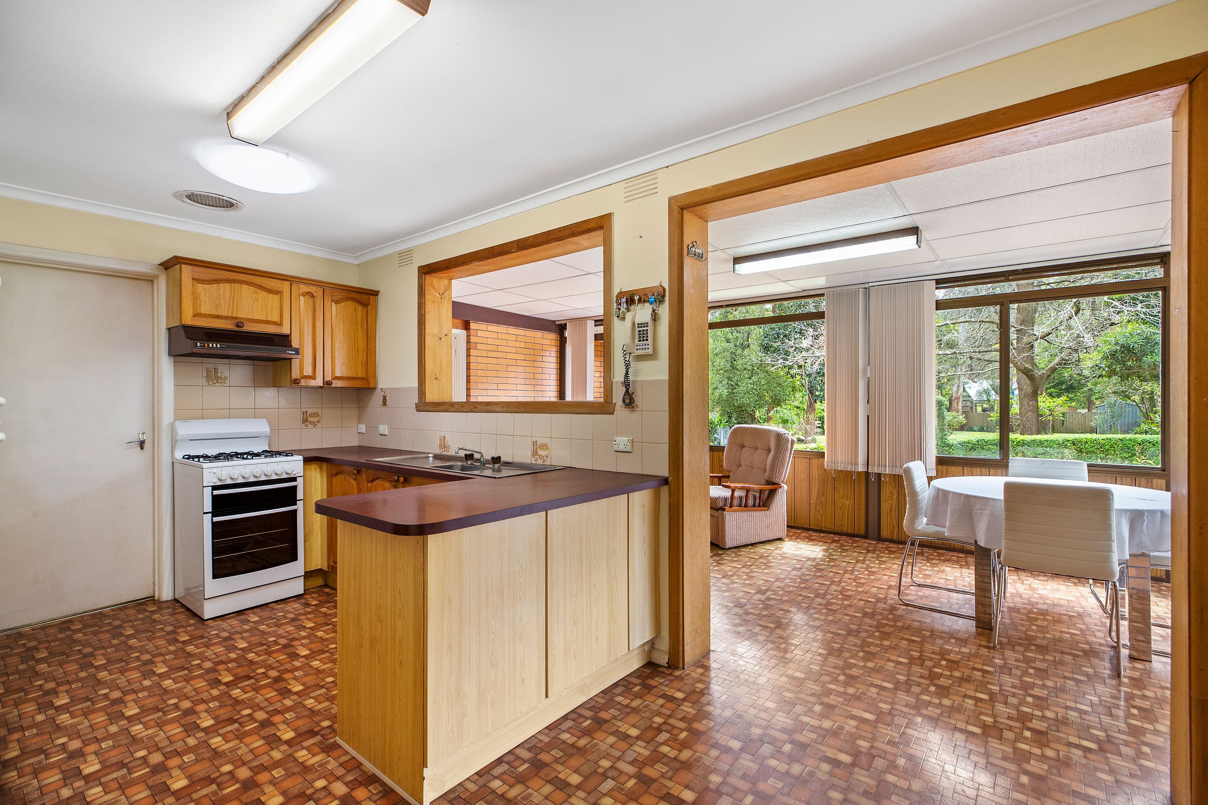 27 Edward Street, Upper Ferntree Gully VIC 3156, Upper Ferntree Gully - Thumbnail 2