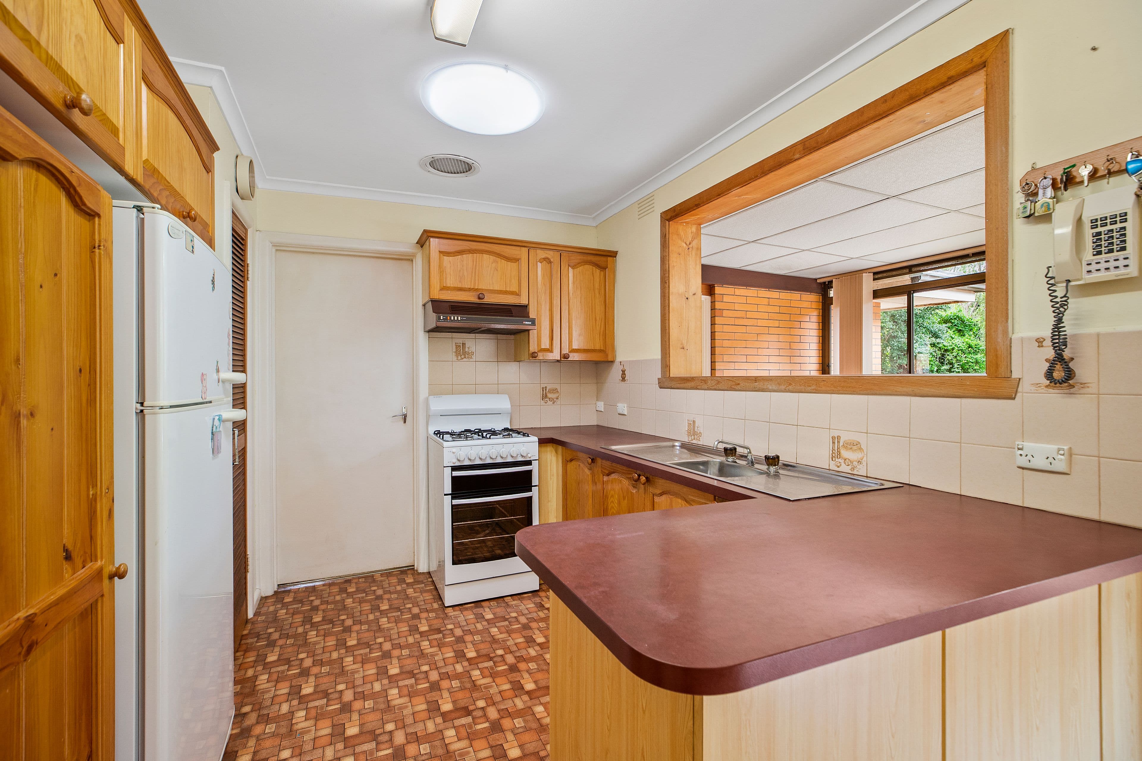 27 Edward Street, Upper Ferntree Gully VIC 3156, Upper Ferntree Gully - Thumbnail 3