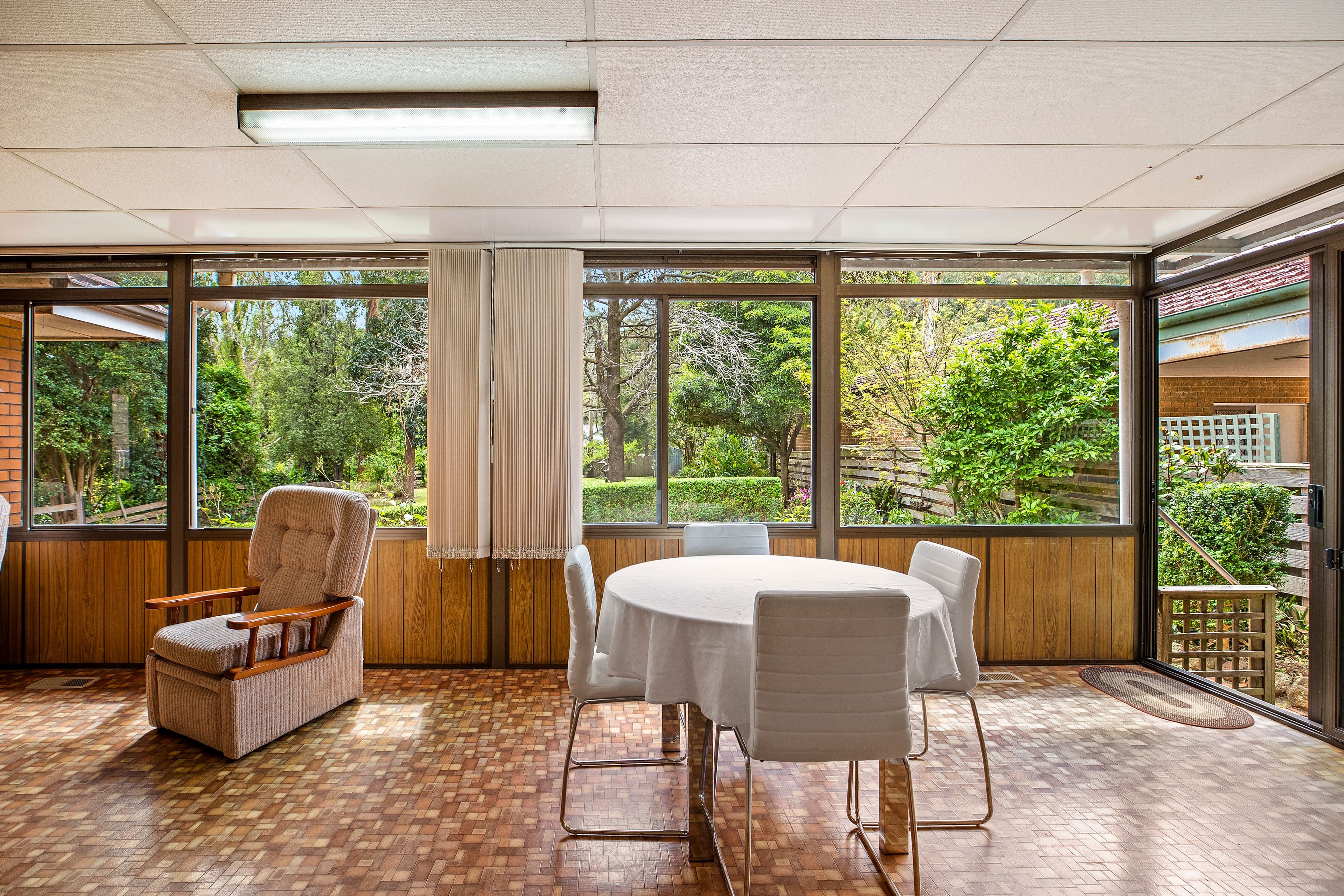 27 Edward Street, Upper Ferntree Gully VIC 3156, Upper Ferntree Gully - Thumbnail 4