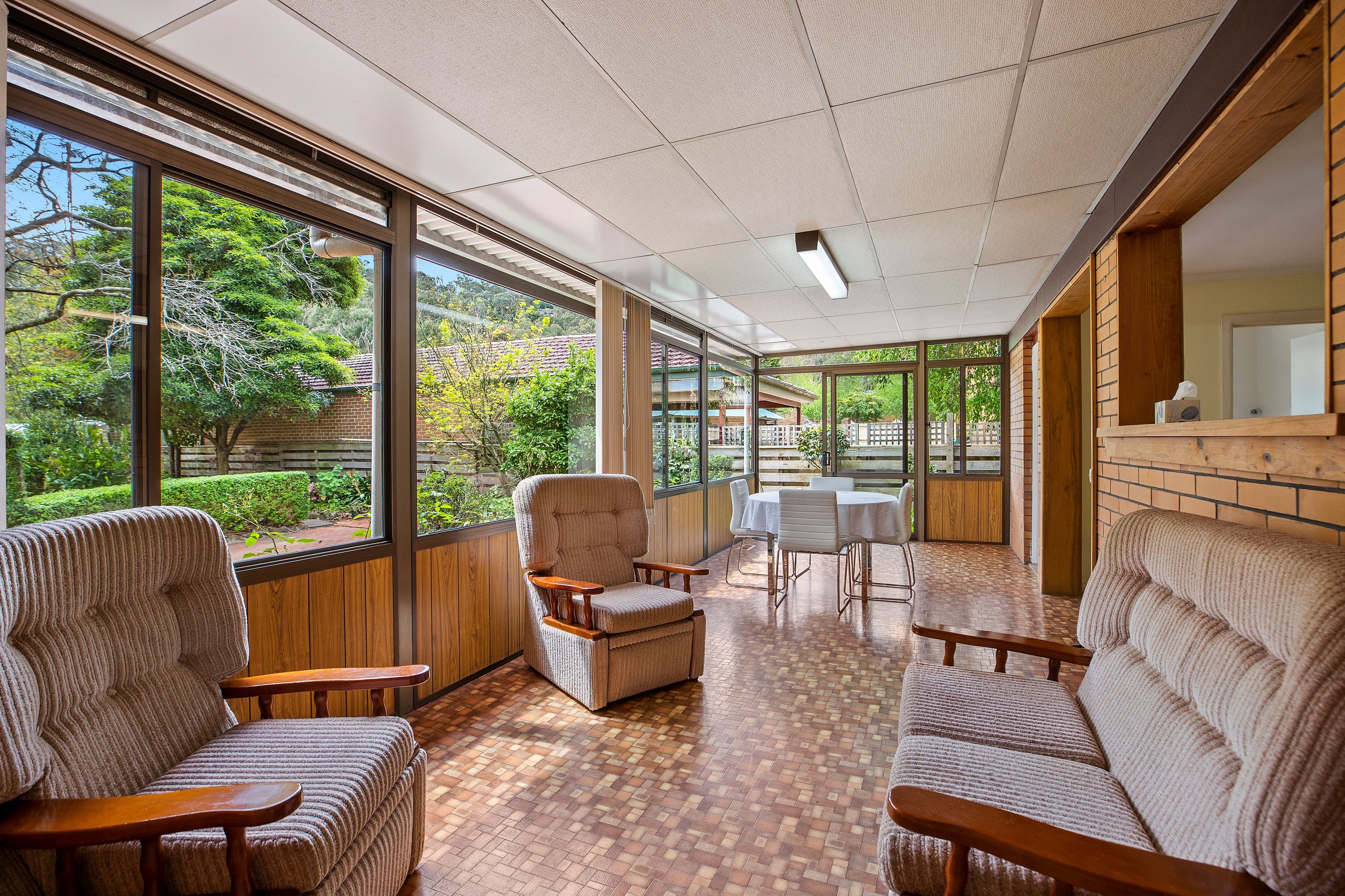 27 Edward Street, Upper Ferntree Gully VIC 3156, Upper Ferntree Gully - Thumbnail 5