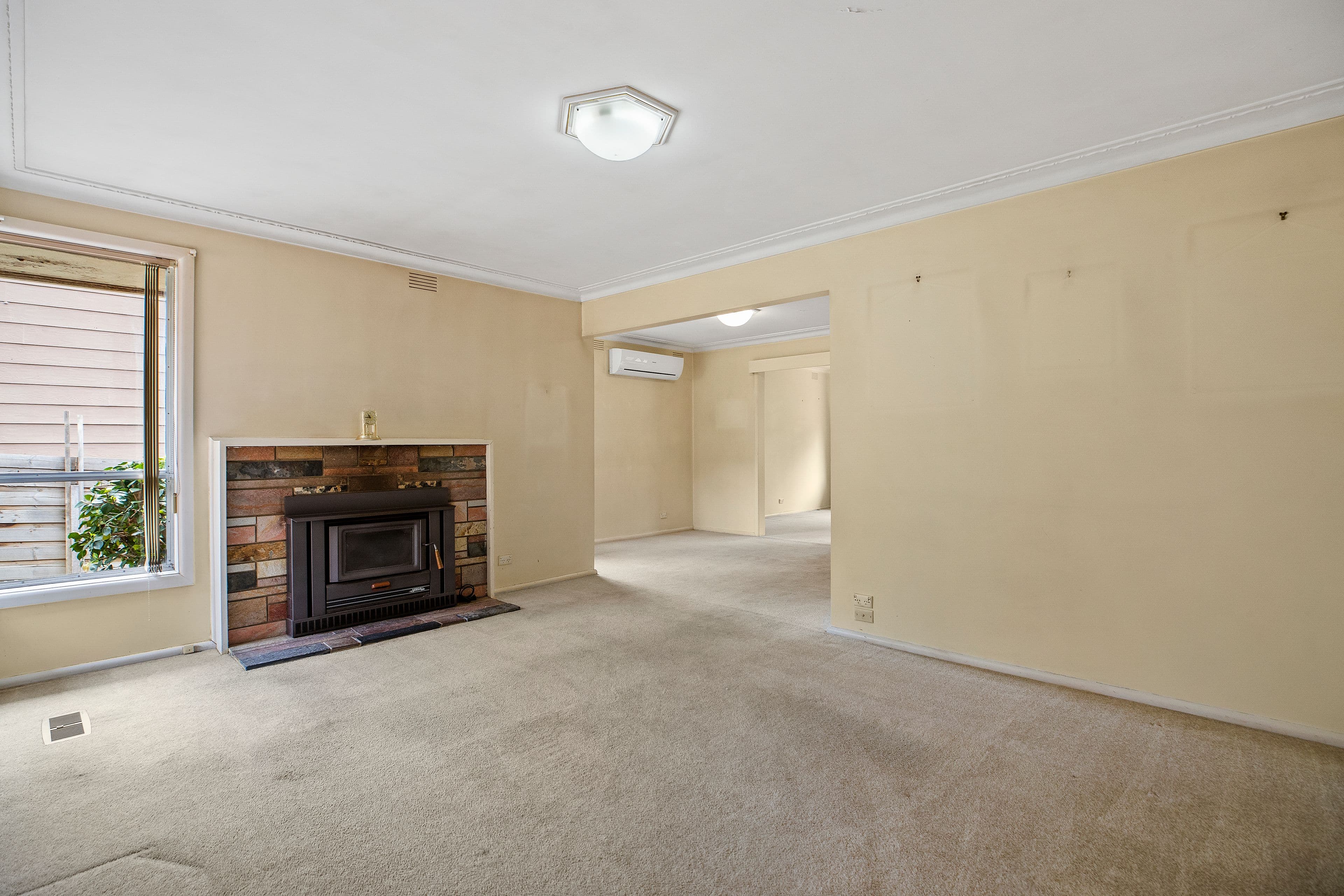 27 Edward Street, Upper Ferntree Gully VIC 3156, Upper Ferntree Gully - Thumbnail 6