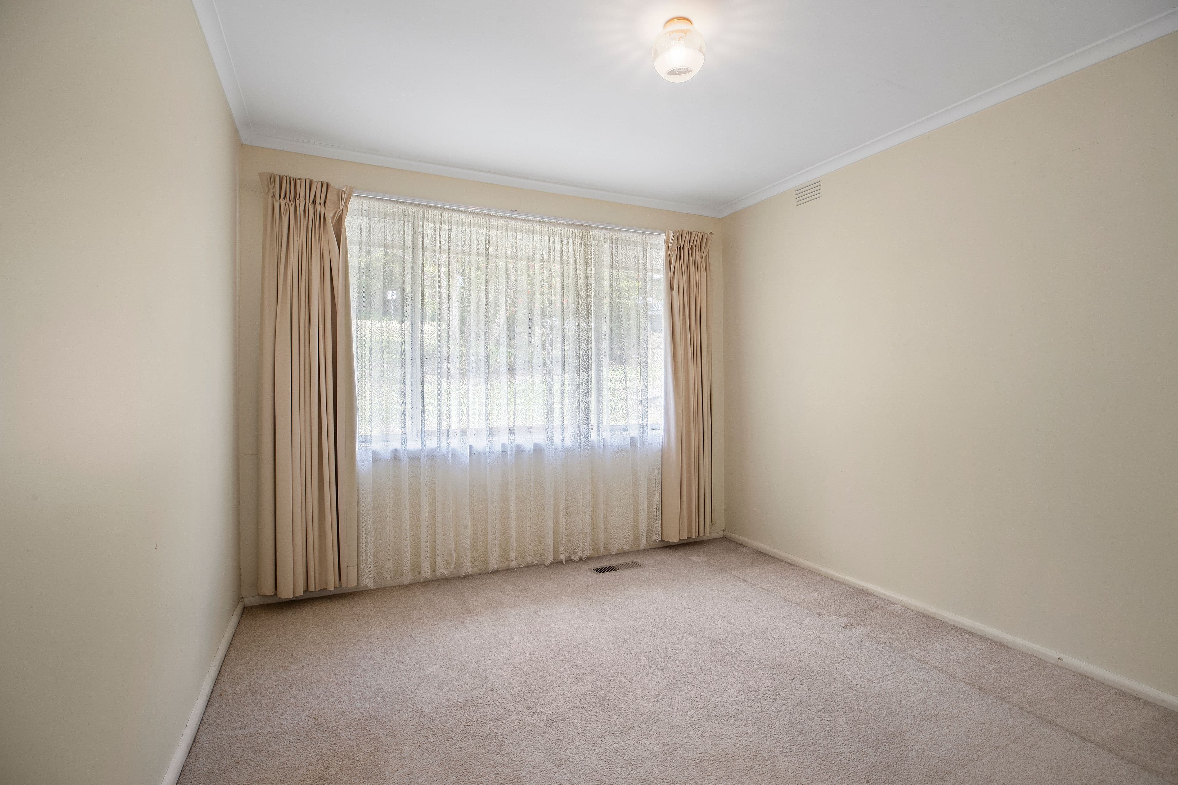 27 Edward Street, Upper Ferntree Gully VIC 3156, Upper Ferntree Gully - Thumbnail 7