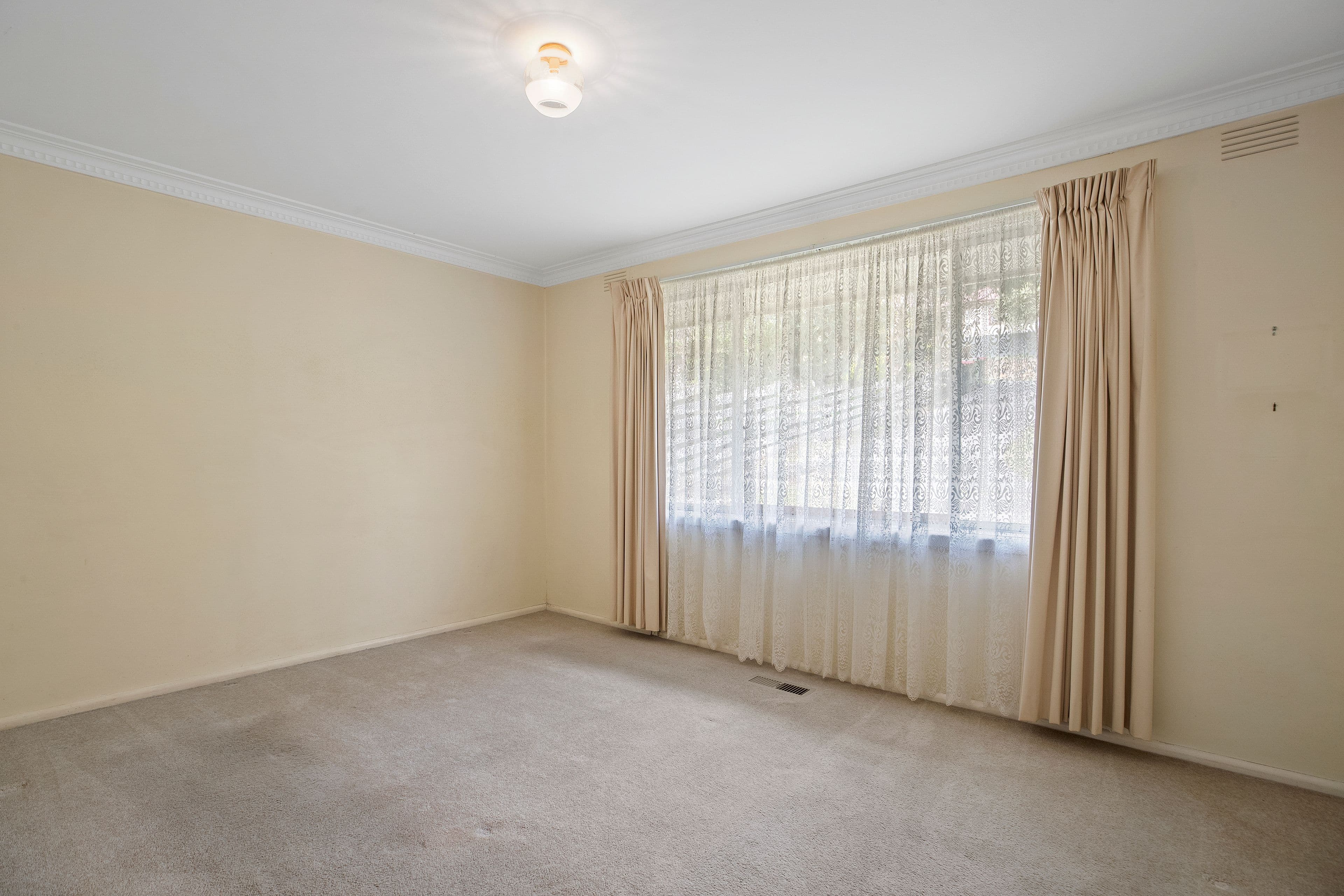 27 Edward Street, Upper Ferntree Gully VIC 3156, Upper Ferntree Gully - Thumbnail 8