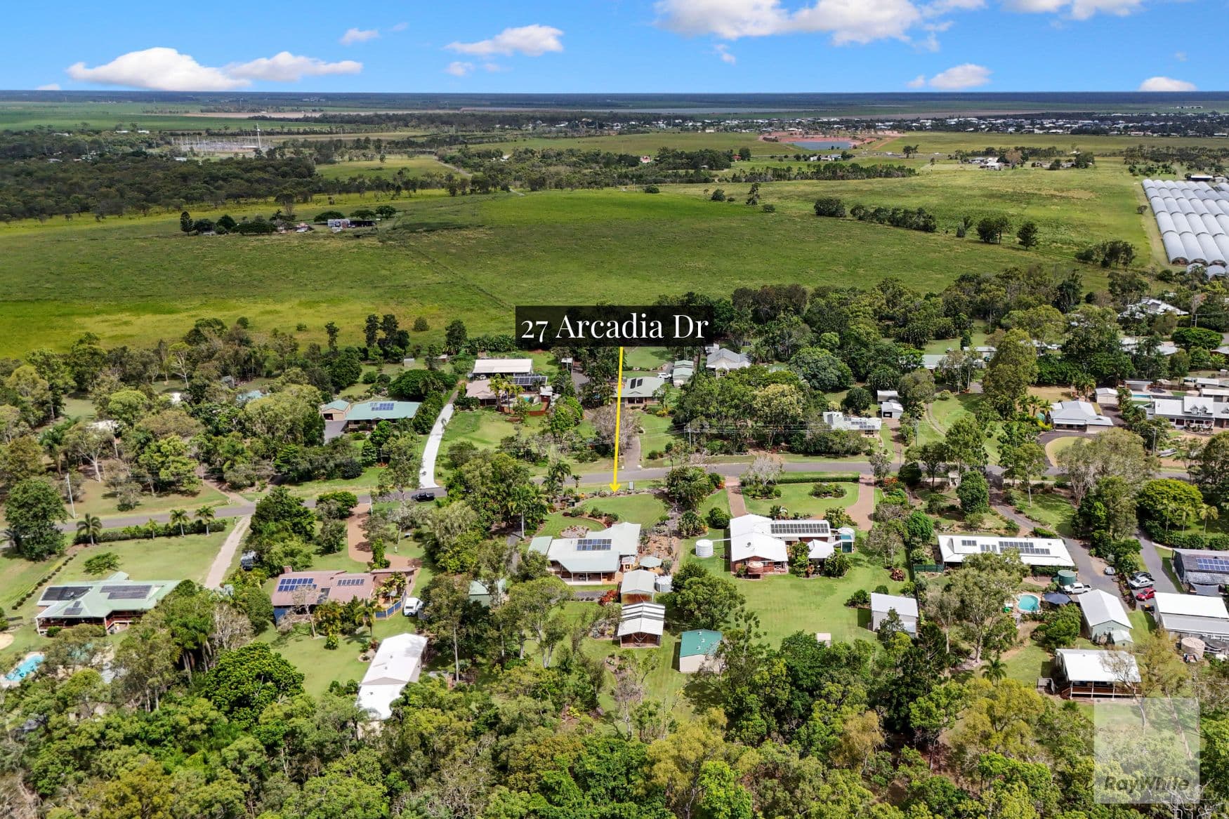 27 Arcadia Drive, Branyan QLD 4670, Branyan - Thumbnail 2