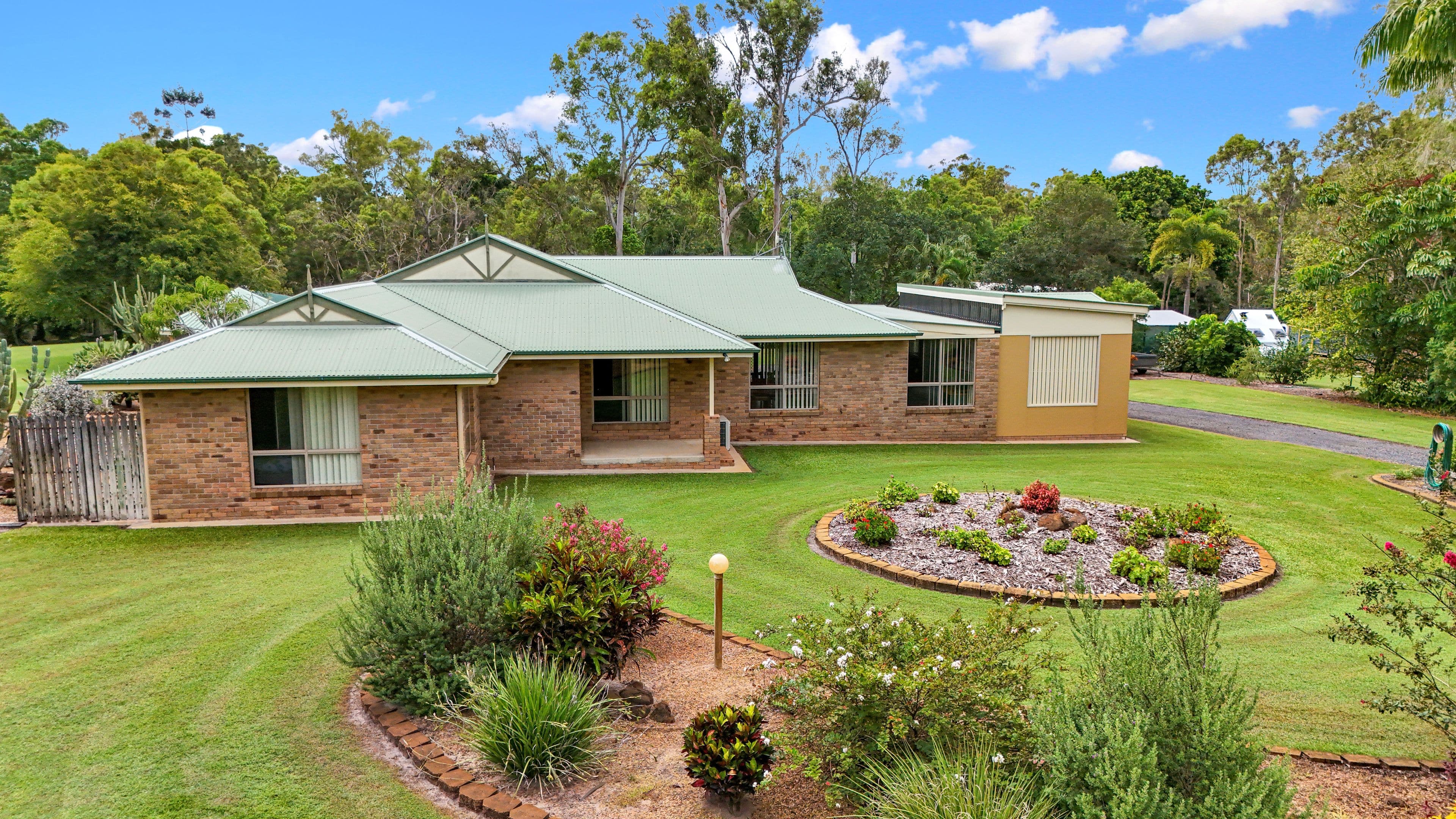 27 Arcadia Drive, Branyan QLD 4670, Branyan - Thumbnail 5