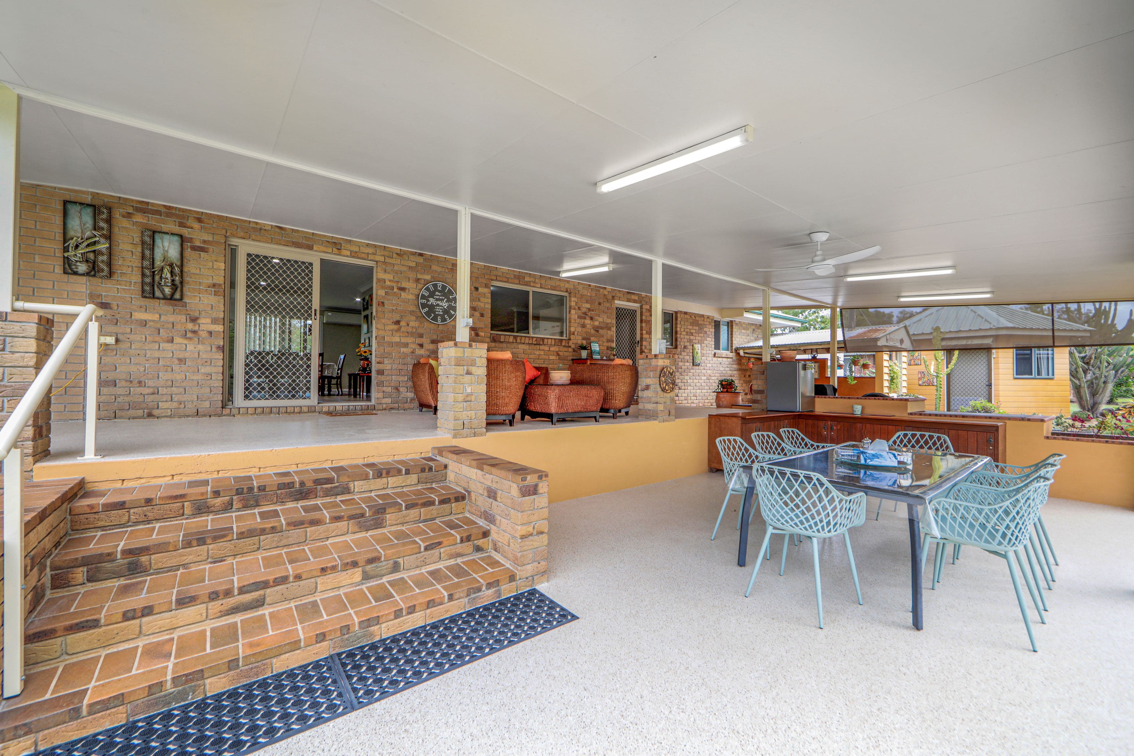 27 Arcadia Drive, Branyan QLD 4670, Branyan - Thumbnail 8