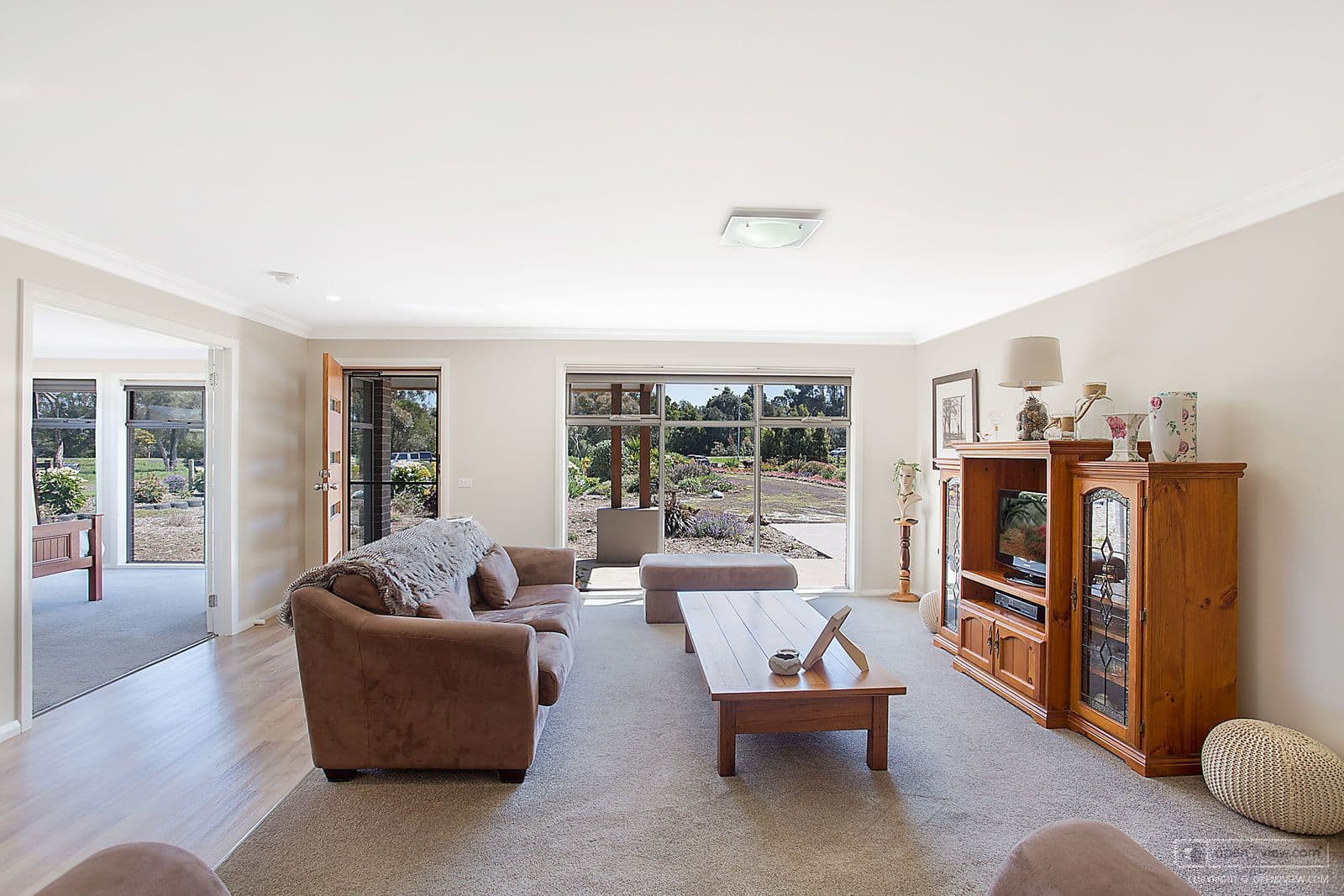 1798 Hopkins Highway, Purnim VIC 3278, Purnim - Thumbnail 2