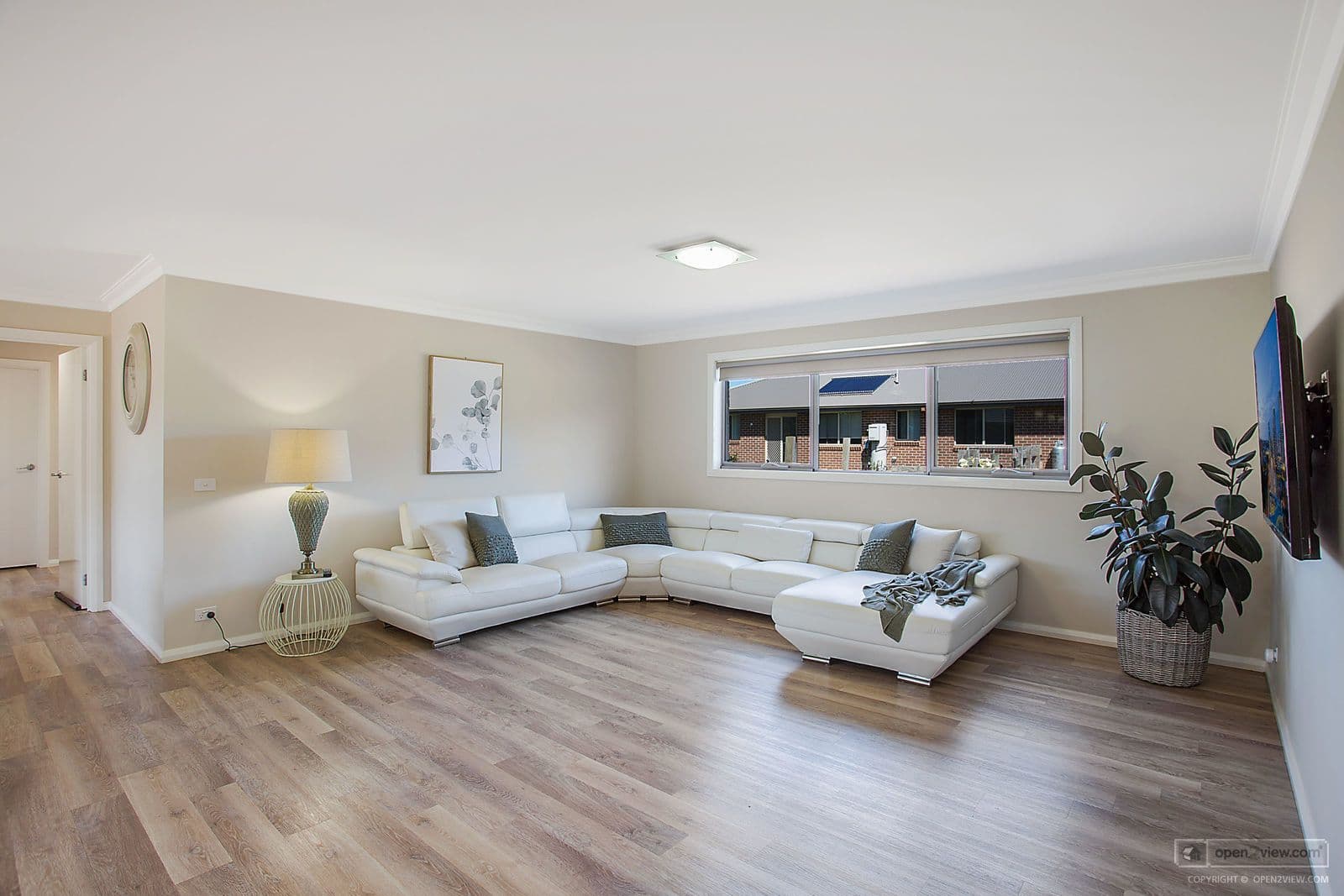 1798 Hopkins Highway, Purnim VIC 3278, Purnim - Thumbnail 3