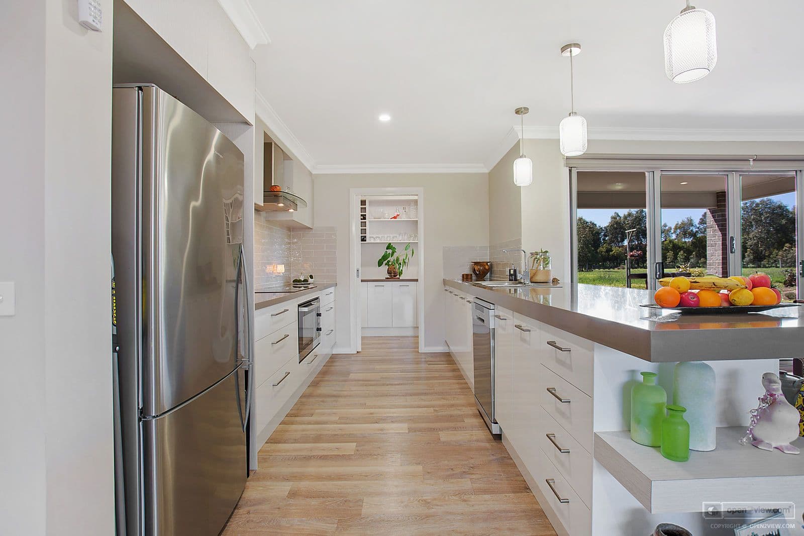 1798 Hopkins Highway, Purnim VIC 3278, Purnim - Thumbnail 4