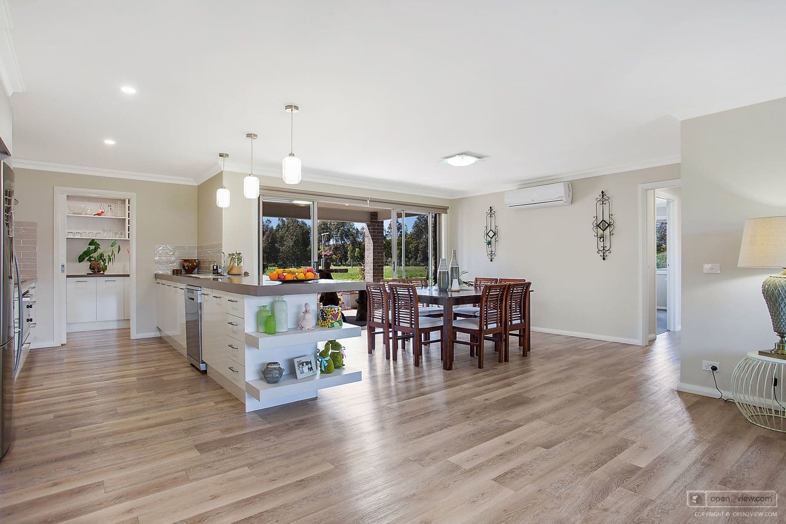 1798 Hopkins Highway, Purnim VIC 3278, Purnim - Thumbnail 5