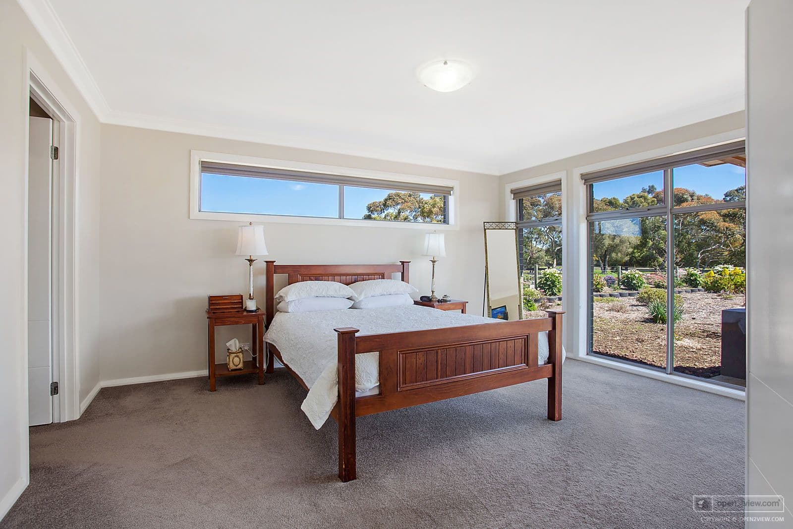 1798 Hopkins Highway, Purnim VIC 3278, Purnim - Thumbnail 6