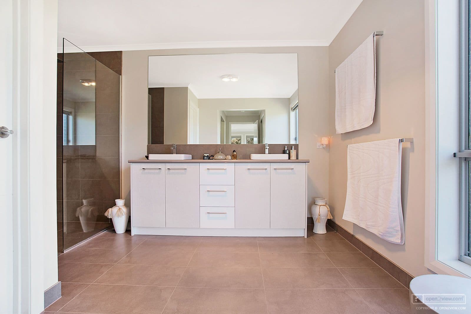 1798 Hopkins Highway, Purnim VIC 3278, Purnim - Thumbnail 7