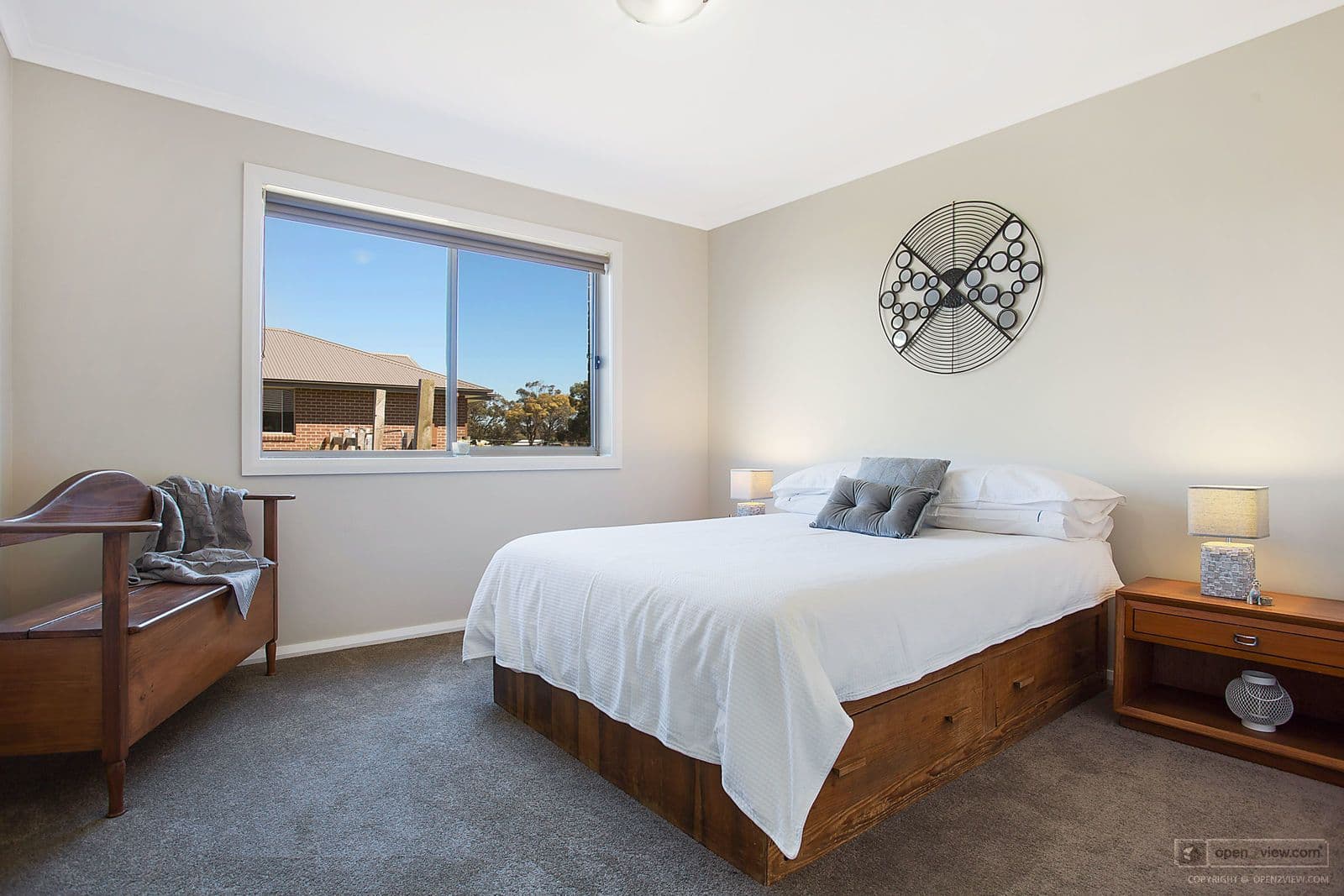 1798 Hopkins Highway, Purnim VIC 3278, Purnim - Thumbnail 8