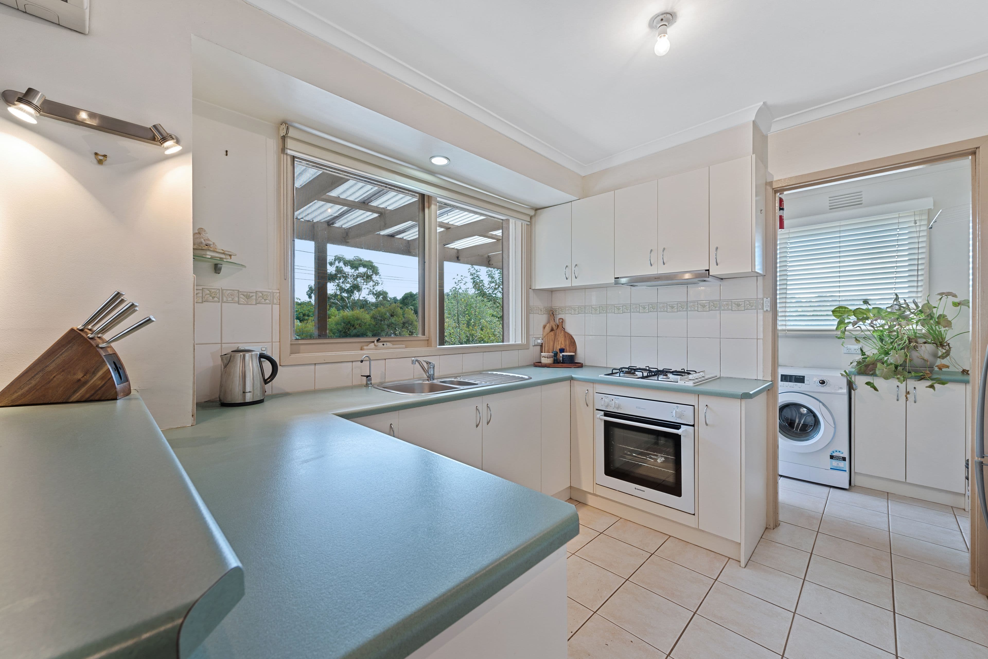41 Broad Gully Road, Diamond Creek VIC 3089, Diamond Creek - Thumbnail 2