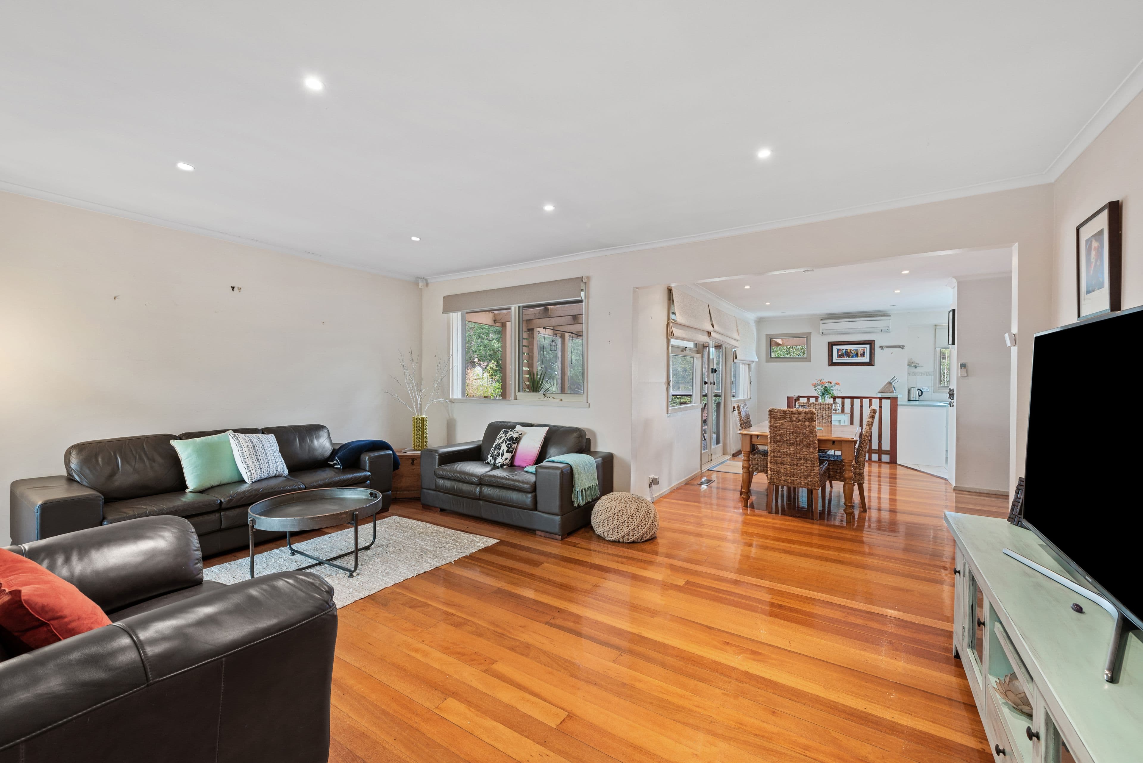 41 Broad Gully Road, Diamond Creek VIC 3089, Diamond Creek - Thumbnail 3