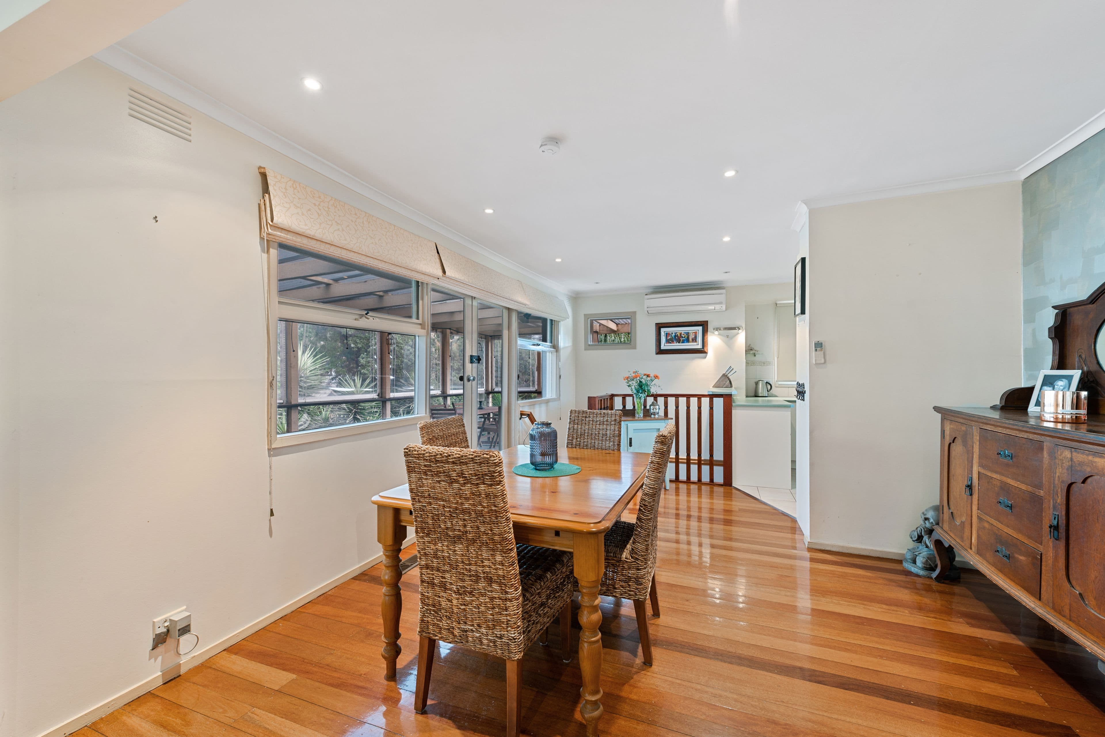 41 Broad Gully Road, Diamond Creek VIC 3089, Diamond Creek - Thumbnail 4