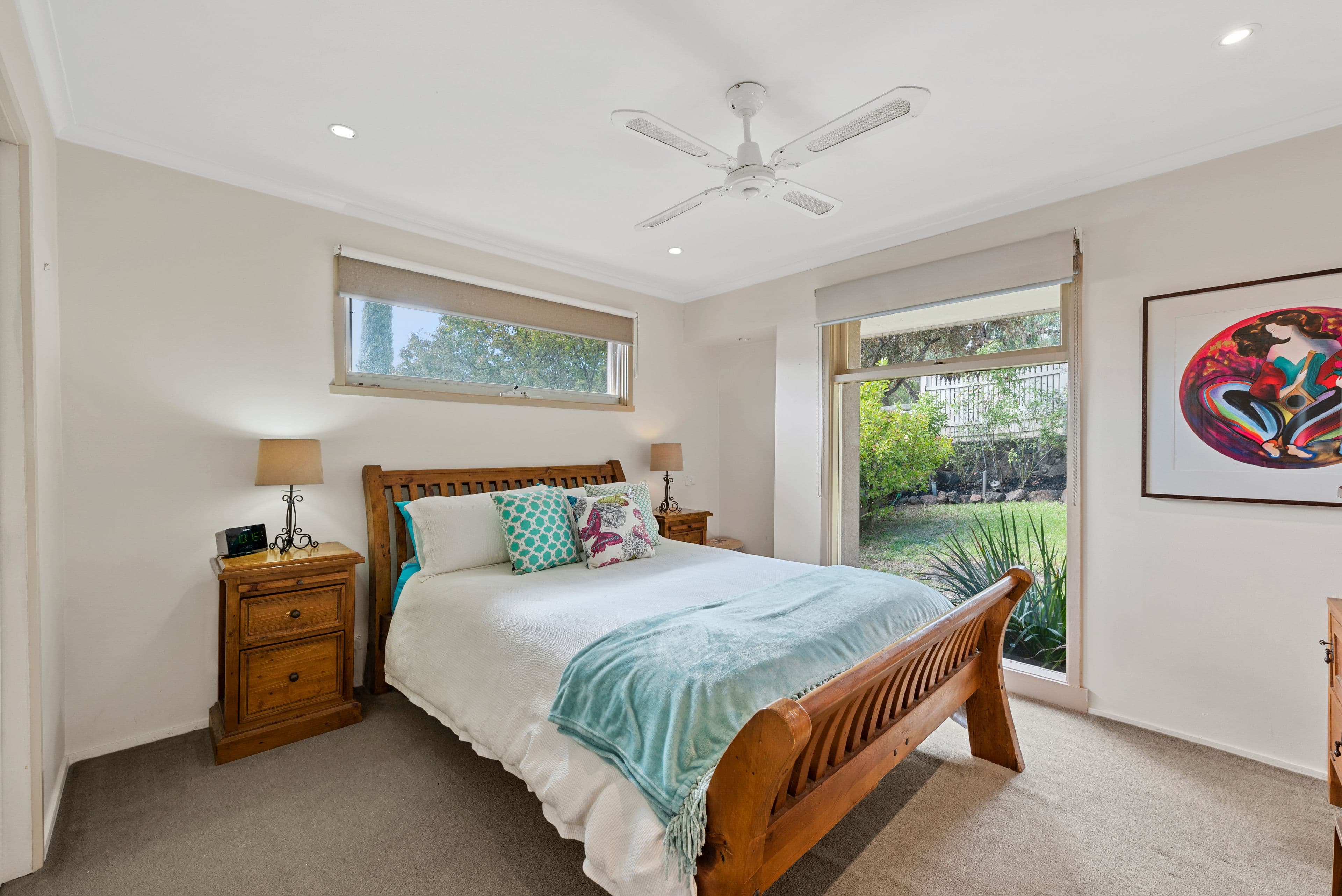 41 Broad Gully Road, Diamond Creek VIC 3089, Diamond Creek - Thumbnail 5