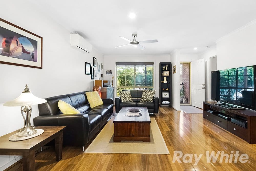 33 Kauri Grove, Glen Waverley VIC 3150, Glen Waverley - Image 1