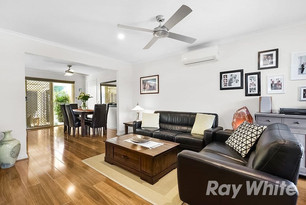 33 Kauri Grove, Glen Waverley VIC 3150, Glen Waverley - Thumbnail 2