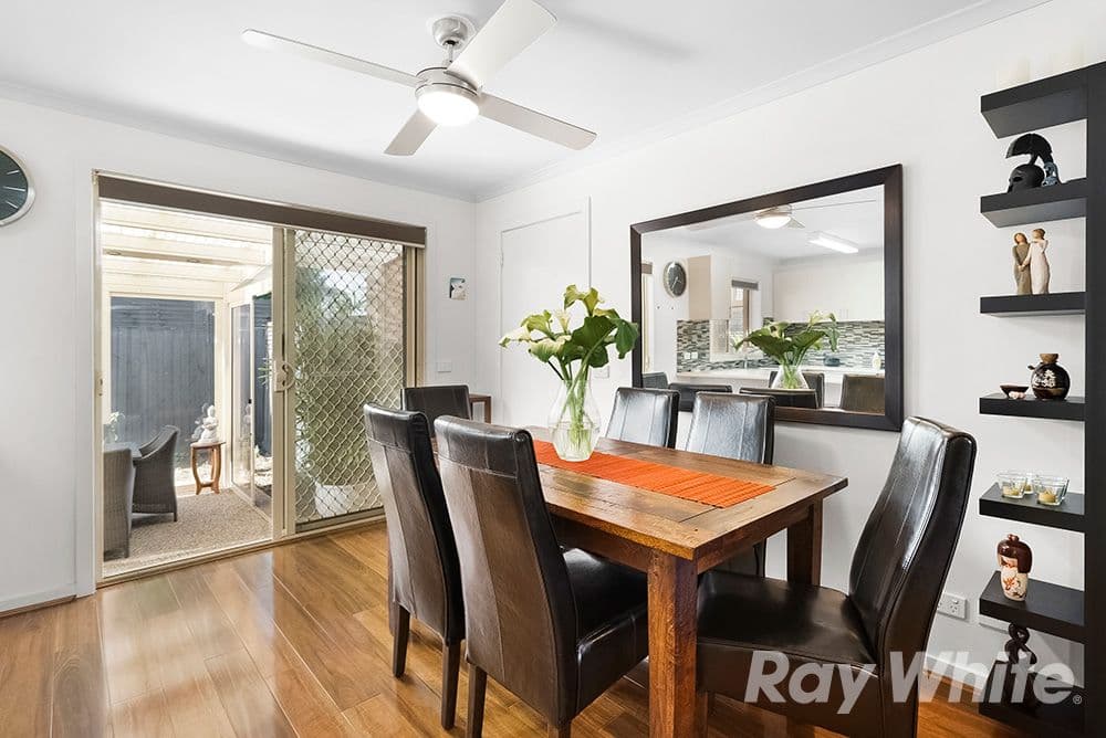 33 Kauri Grove, Glen Waverley VIC 3150, Glen Waverley - Thumbnail 3