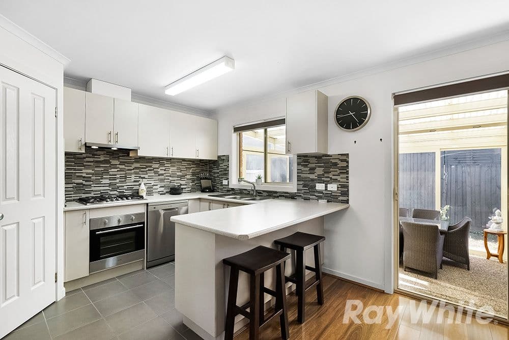 33 Kauri Grove, Glen Waverley VIC 3150, Glen Waverley - Thumbnail 4