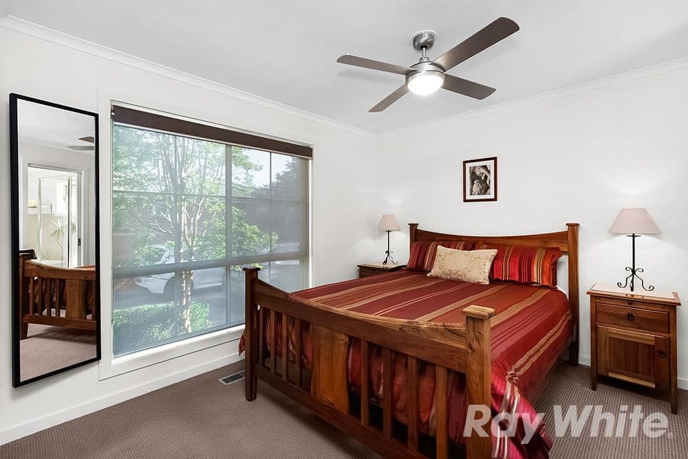 33 Kauri Grove, Glen Waverley VIC 3150, Glen Waverley - Thumbnail 5