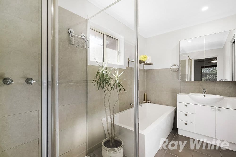 33 Kauri Grove, Glen Waverley VIC 3150, Glen Waverley - Thumbnail 6