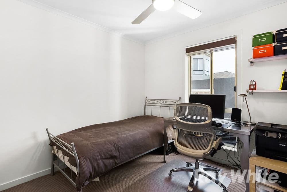 33 Kauri Grove, Glen Waverley VIC 3150, Glen Waverley - Thumbnail 7