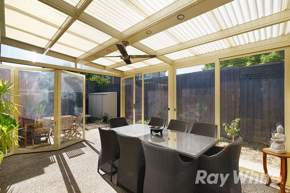 33 Kauri Grove, Glen Waverley VIC 3150, Glen Waverley - Thumbnail 8