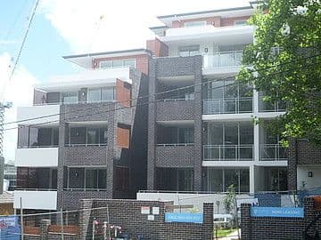 Apartment 27 25-27 Wongala Crescent, Beecroft NSW 2119, Beecroft - Image 1