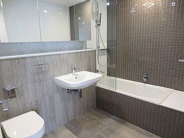 Apartment 27 25-27 Wongala Crescent, Beecroft NSW 2119, Beecroft - Thumbnail 2
