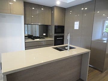 Apartment 27 25-27 Wongala Crescent, Beecroft NSW 2119, Beecroft - Thumbnail 3