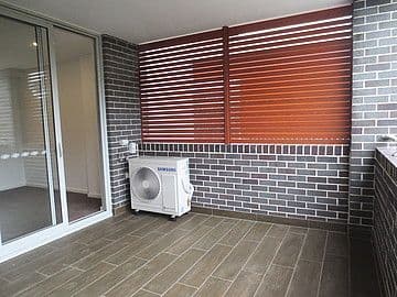 Apartment 27 25-27 Wongala Crescent, Beecroft NSW 2119, Beecroft - Thumbnail 4