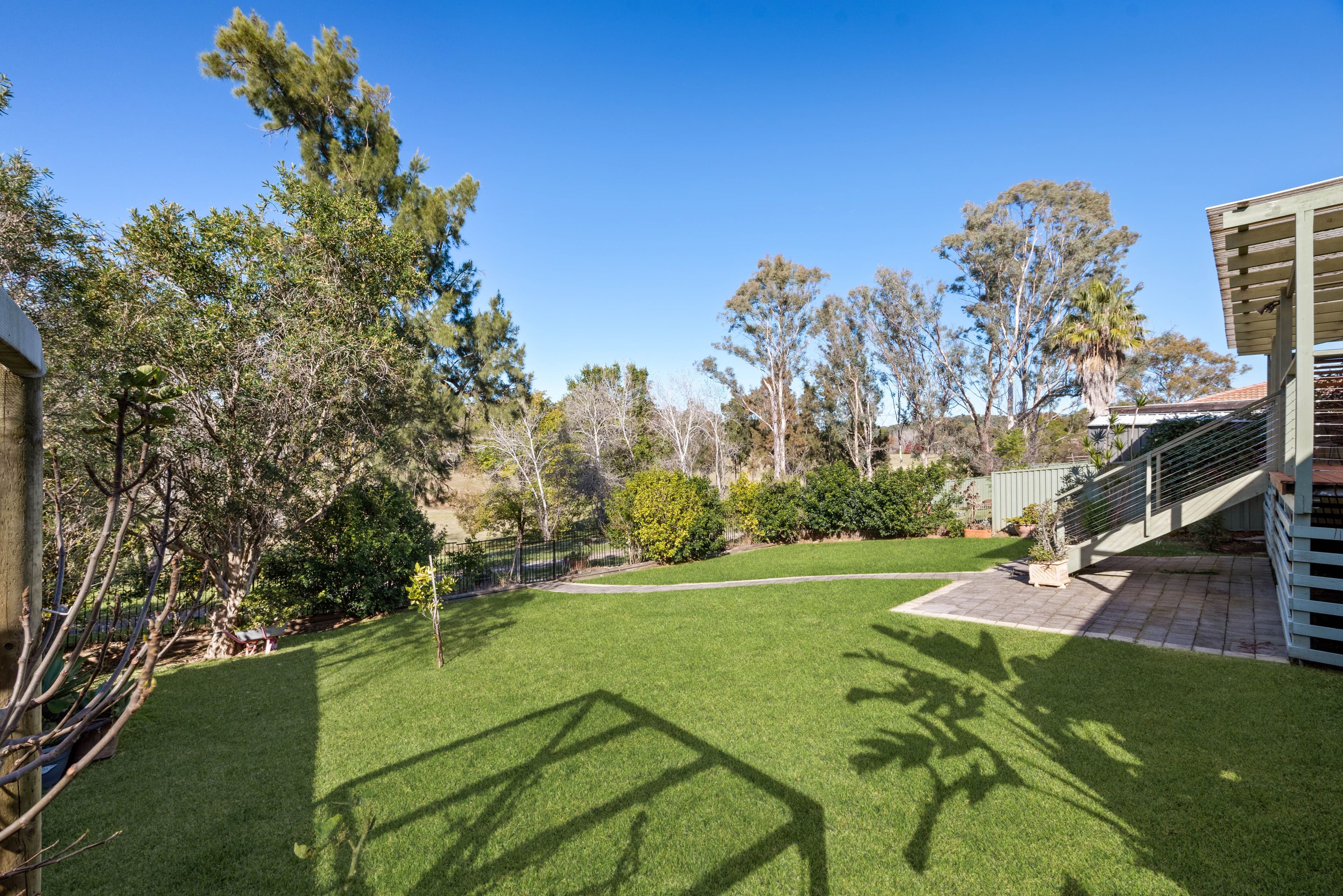 22 Chasselas Avenue, Eschol Park NSW 2558, Spring Farm - Thumbnail 2