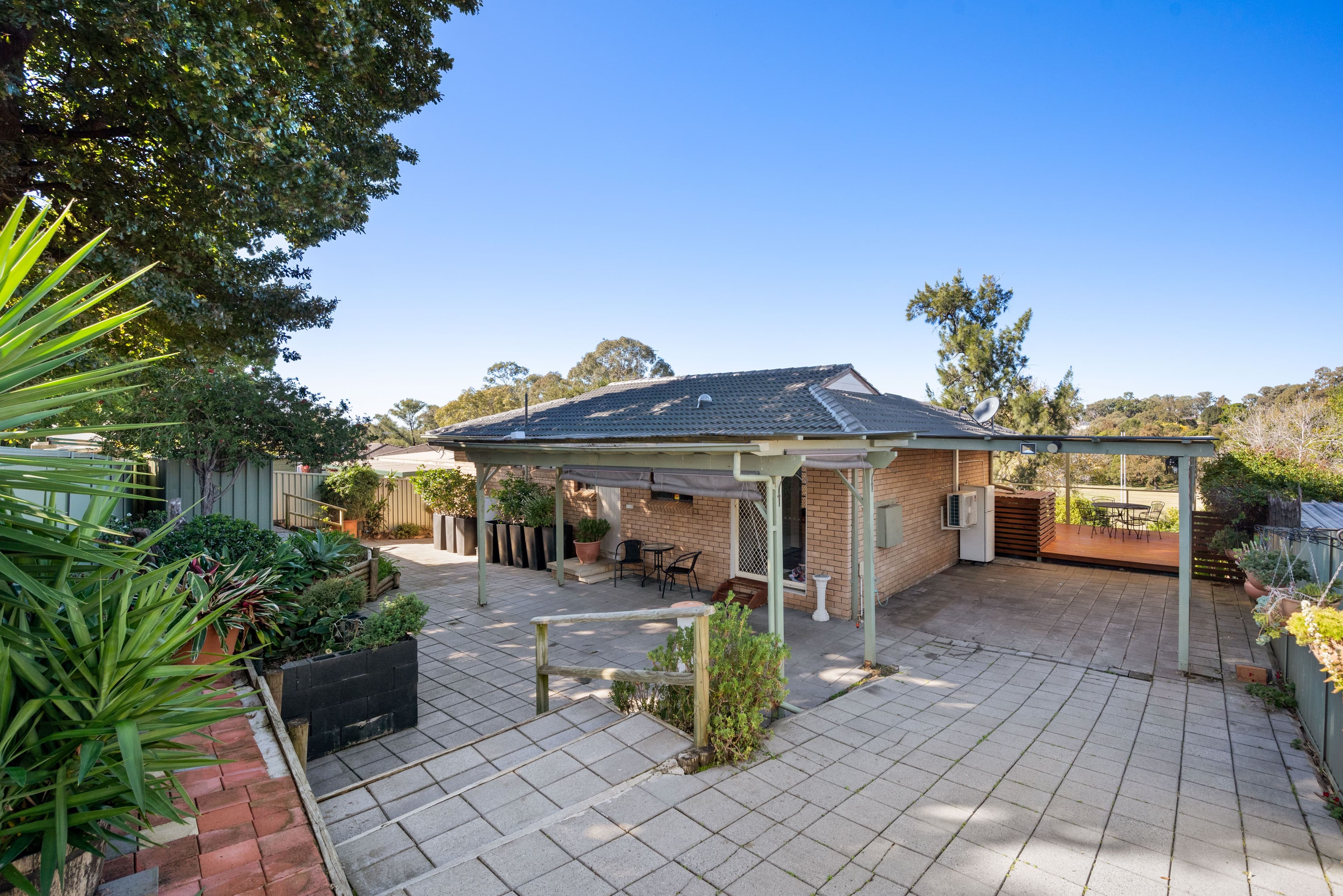 22 Chasselas Avenue, Eschol Park NSW 2558, Spring Farm - Thumbnail 4