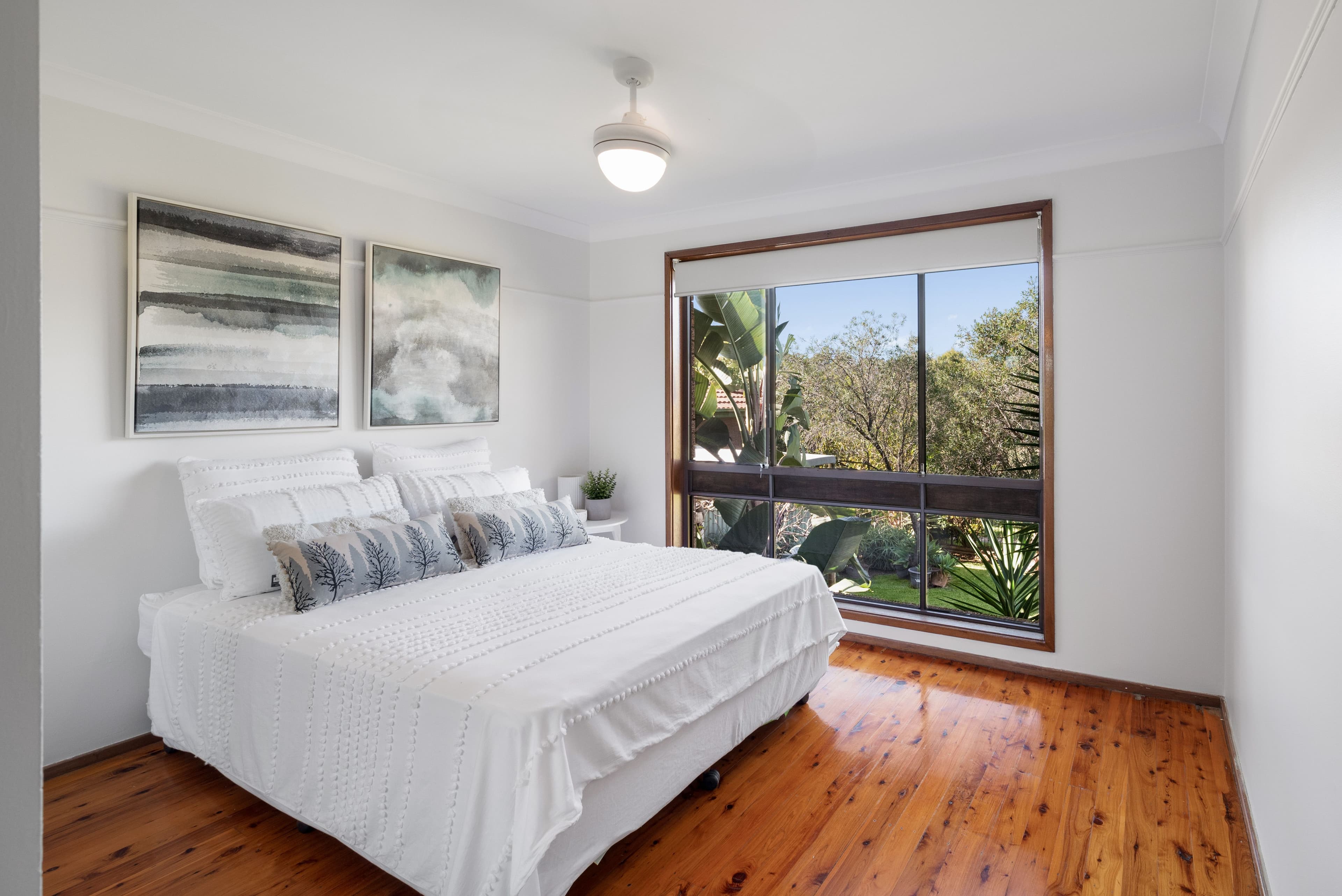 22 Chasselas Avenue, Eschol Park NSW 2558, Spring Farm - Thumbnail 8