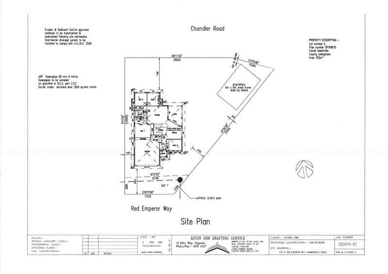 12 Red Emperor Way, YEPPOON QLD 4703, Yeppoon - Thumbnail 3