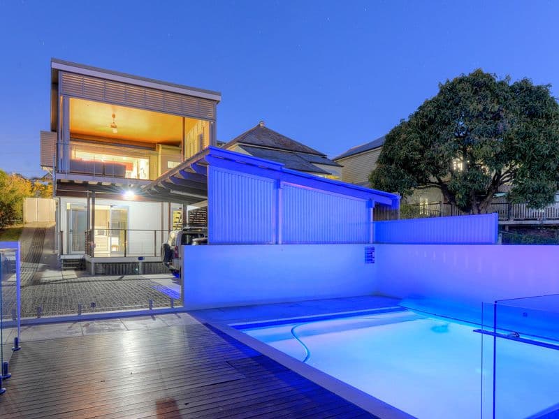 70 Windsor Road, RED HILL QLD 4059, Red Hill - Image 1